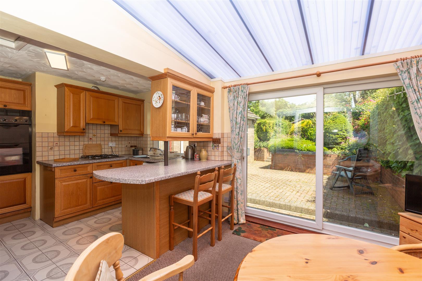 Gwerneinon Road, Sketty, Swansea, SA2 8EN